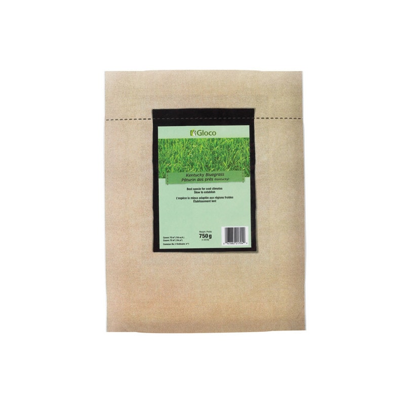 herbionik paturin kentucky