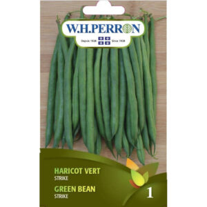 Haricot Vert Strike Sybaris 69-5254