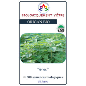 Oregan Grec
