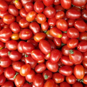 Tomate Principe Borghese